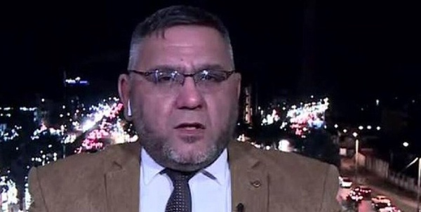 احمد موسی