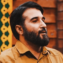 تصویر نمایه‌ی ‌ابوذر بیوکافی‌