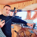 تصویر نمایه‌ی ‌آراز میرسالاری‌