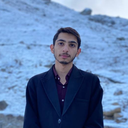 تصویر نمایه‌ی ‌محمد قاسم حسن زاده نیاری‌