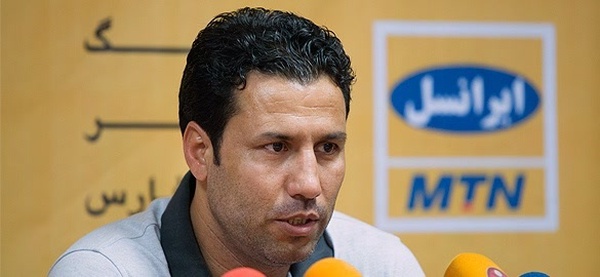 مهدی تارتار
