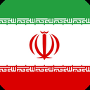 تصویر نمایه‌ی ‌9**9319‌