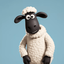 تصویر نمایه‌ی ‌Shaun the sheep‌