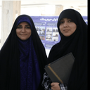 تصویر نمایه‌ی ‌ام ســــــــلمه فــــــــرد‌