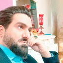 تصویر نمایه‌ی ‌علی شریعت زاده‌