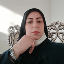 تصویر نمایه‌ی ‌فریبا میرزایی‌