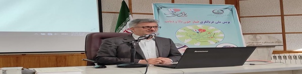 نن