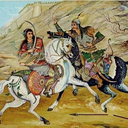 تصویر نمایه‌ی ‌گردآفرید ..‌