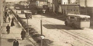 دفع زباله