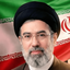 تصویر نمایه‌ی ‌دریا صفری‌