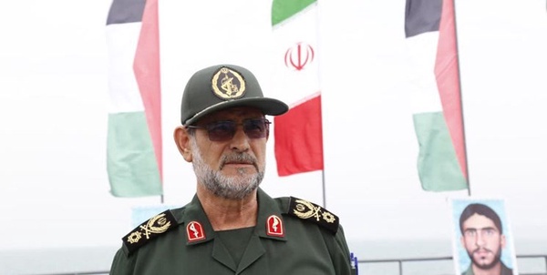 تنگسیری