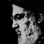 تصویر نمایه‌ی ‌احسان Ndf‌