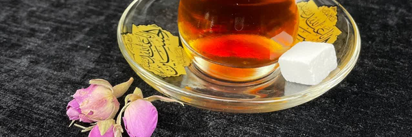 تصویر سربرگ نمایه‌ی کاربر