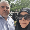 تصویر نمایه‌ی ‌9**2325‌