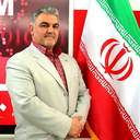 تصویر نمایه‌ی ‌محمد عزیزی‌