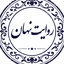 تصویر نمایه‌ی ‌سیامک کریمی‌
