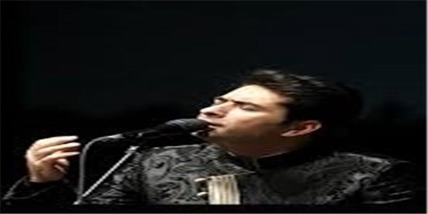 معتمدی