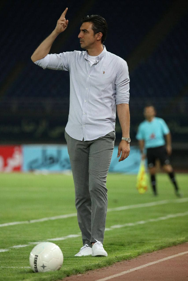 سید مهدی رحمتی، مهدی رحمتی، رحمتی