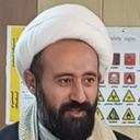 تصویر نمایه‌ی ‌هادی قمی‌