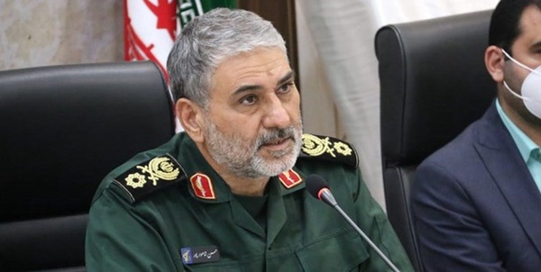 شاهوار