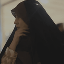 تصویر نمایه‌ی ‌حسین زاده‌