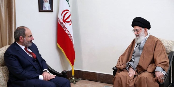 پاشینیان