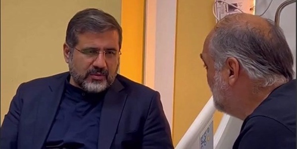 نریمان پناهی