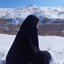 تصویر نمایه‌ی ‌فاطمه صالحی‌