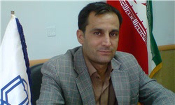 عبدالحسین موسویان