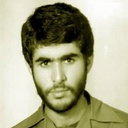 تصویر نمایه‌ی ‌حسین یزدی‌