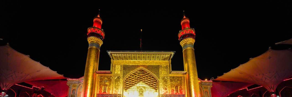 تصویر سربرگ نمایه‌ی ‌‌𝐀𝐌𝐈𝐑𝟏𝟐𝟖🇮🇶‌