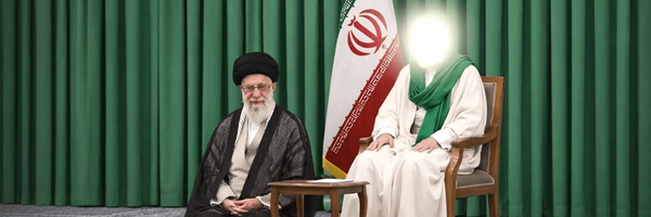 تصویر سربرگ نمایه‌ی ‌9**0697‌