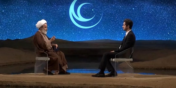 پناهیان ماه من