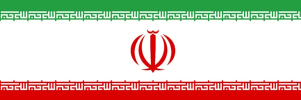 تصویر سربرگ نمایه‌ی ‌امیر قربانی‌