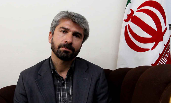 سلمان رضوی