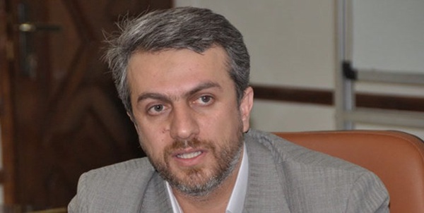 فاطمی امین