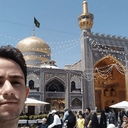 تصویر نمایه‌ی ‌امیرحسین نیکوسخن‌