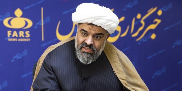 مصطفی کرمی