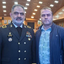 تصویر نمایه‌ی ‌حسن خزائی پول‌