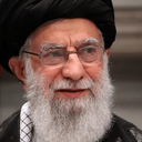 تصویر نمایه‌ی ‌محمد پشوتن‌