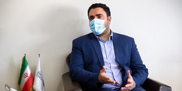 دهقانکار