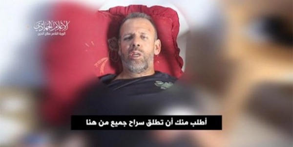 غزه