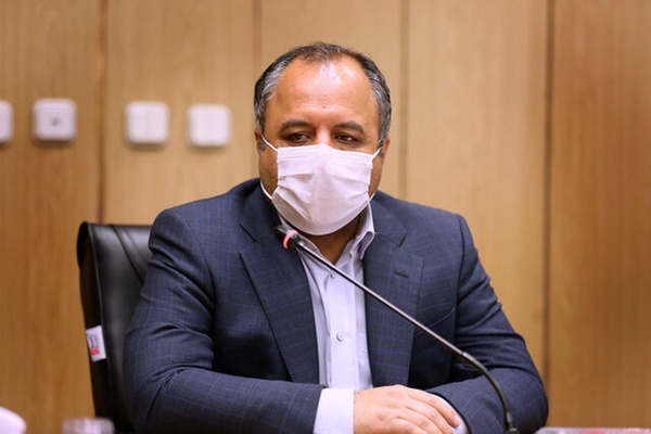 رخشانی مهر
