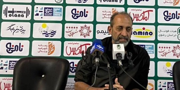 اکبر میثاقیان