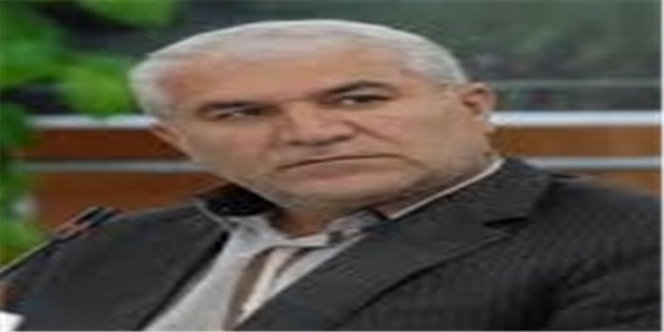رحیمی