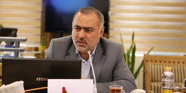 زینلیان