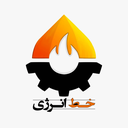 تصویر نمایه‌ی ‌خط انرژی‌