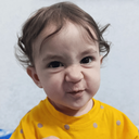 تصویر نمایه‌ی ‌سارینا عابدینی‌