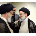 تصویر نمایه‌ی ‌محمد شیرازی‌