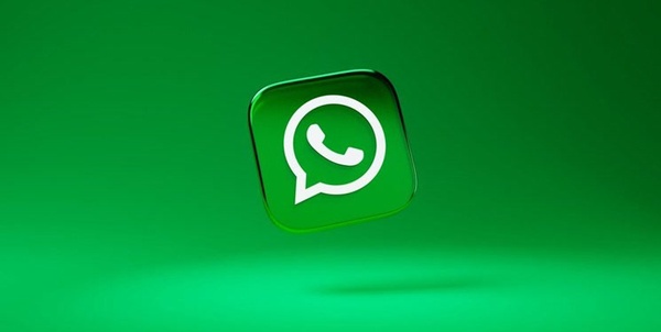 واتساپ